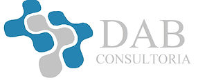 Logo da(1).jpg