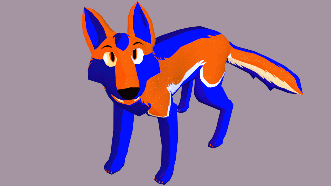 kodiakmay