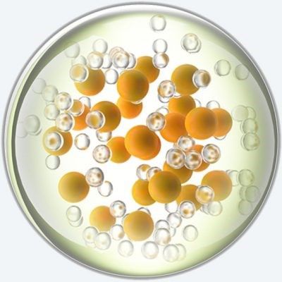 Modern Coating Method: SOL-GEL TECHNOLOGY