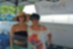 nc%20fm%20sole%20%26%20maria_edited.jpg