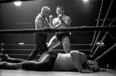 images art knock out.jpeg