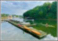 Dock.jpeg