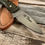 Thumbnail: Every Day Carry w/ lanyard