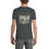 Thumbnail: Hunter T- Shirt