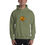 Thumbnail: Bowie Hoodie