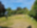 20220712_092954.jpg