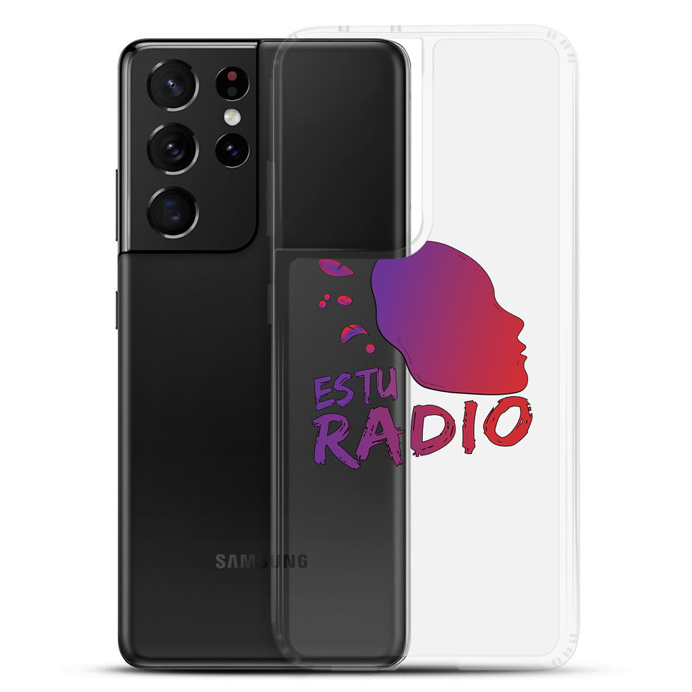 Miniatura: Funda personalizada para dispositivos moviles