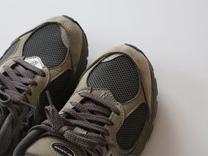 定番スニーカー