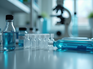 Tout savoir sur le test prénatal de paternité NIPP