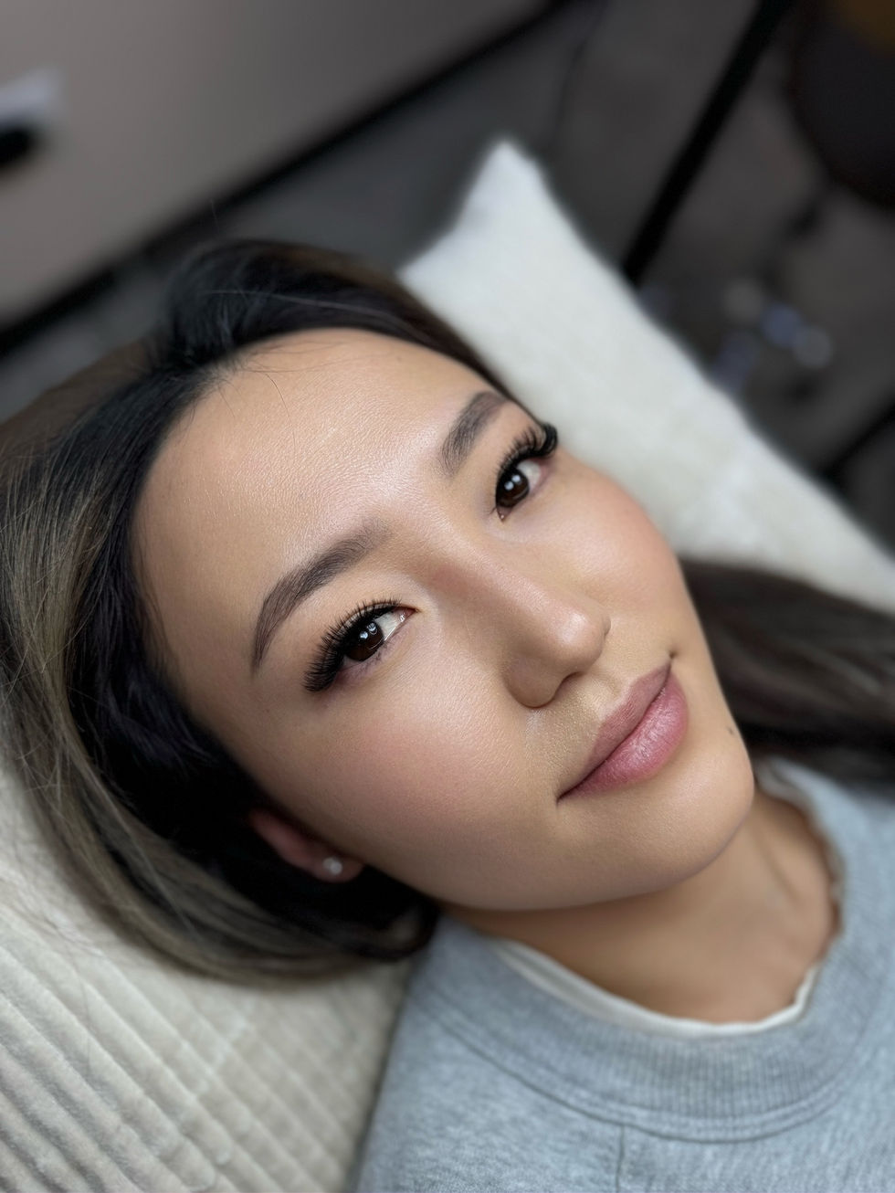 72543609-DA86-4790-98A0-A5FBFE24DB2E