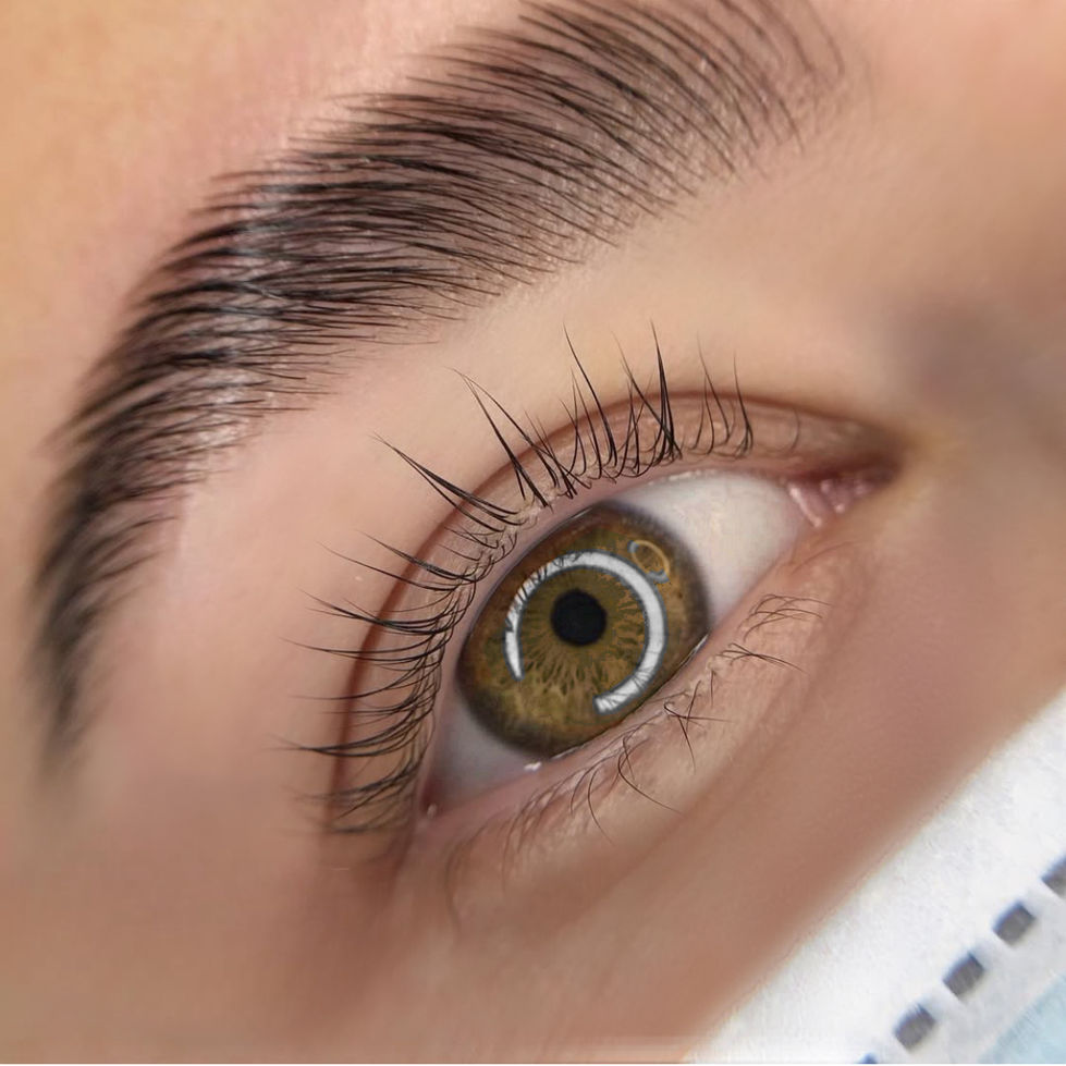 4D37D58F-E714-497D-BA91-94705CDFF873