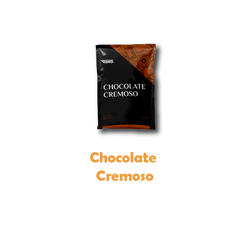 Produtos-23