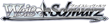Weiss Schwarz Logo