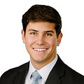 Alt= "Jake Curtis headshot"