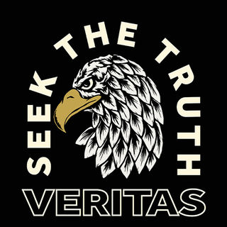 Veritas_99design 500x500.jpg