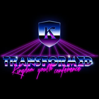 transform logo.jpg