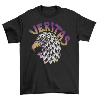 Veritas Eagle Shirt mockup.png