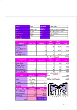 spec sheet 5.PNG