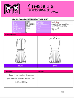 spec sheet 1.PNG