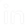 linkedin-app-white-icon.webp