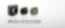 IDS_Familienheader_USB2_LE_eng_2