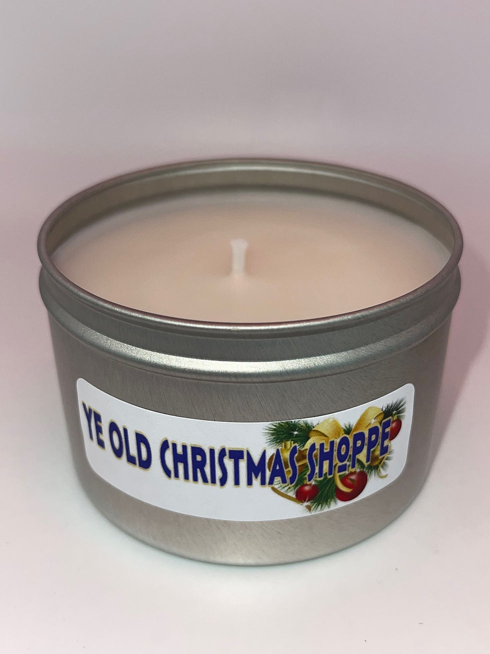 Thumbnail: Ye Olde Christmas Shoppe Collection