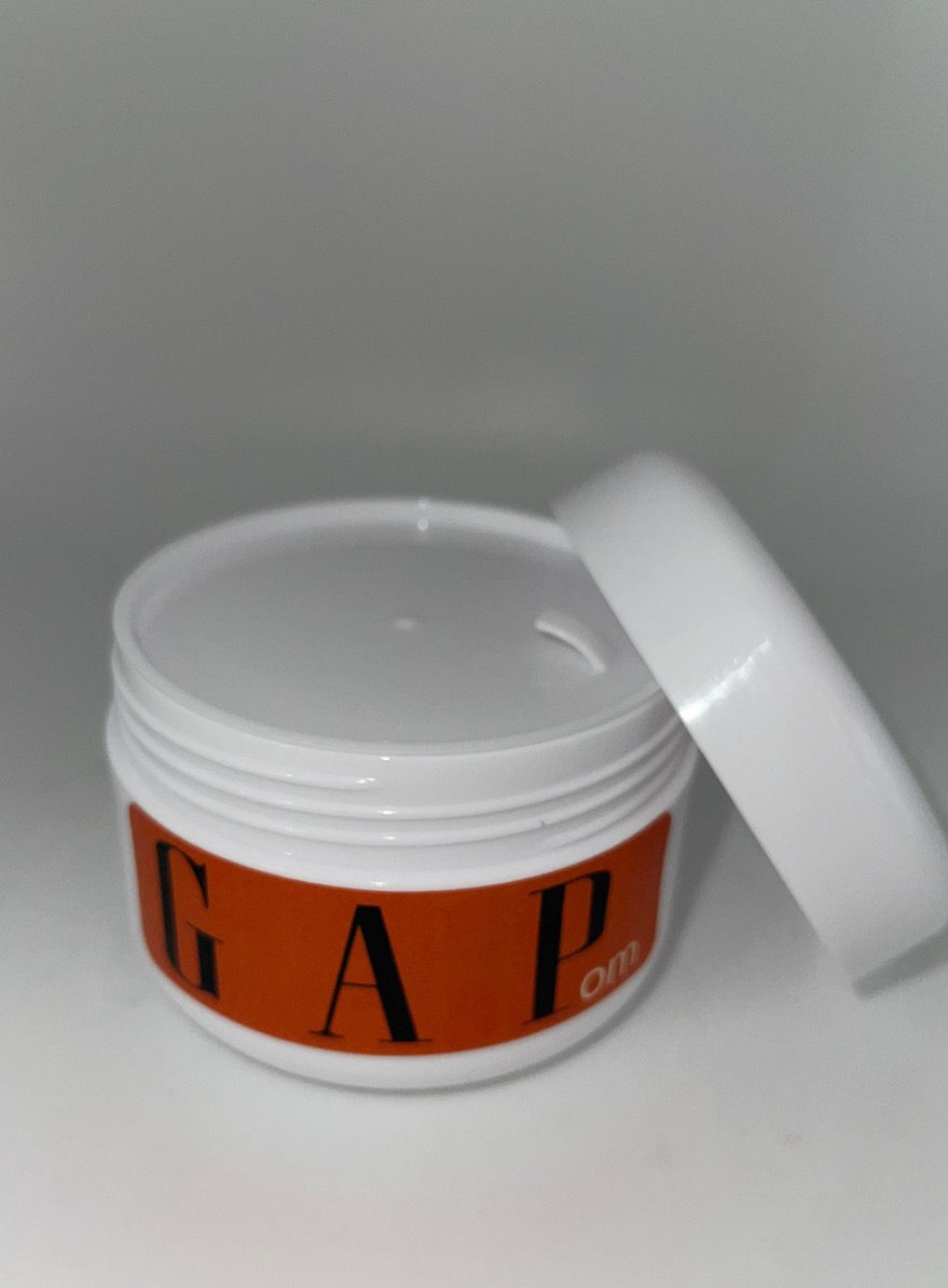 Thumbnail: Gap OM Collection