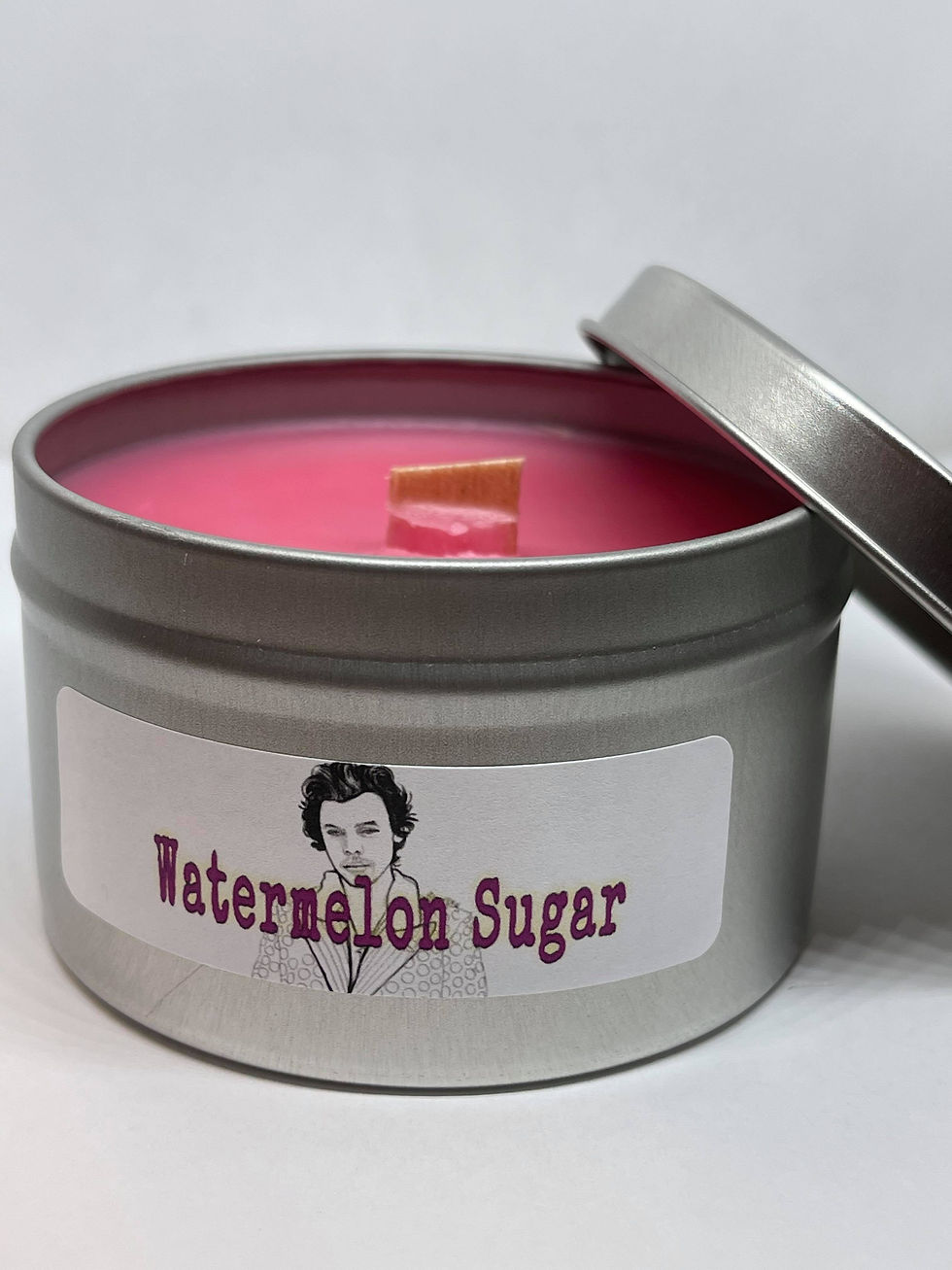 Thumbnail: Watermelon Sugar Collection