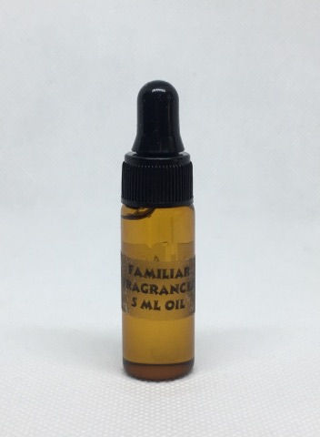 Thumbnail: Assorted 5ml Diffuser Oils