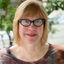 Writer: Paula Berman