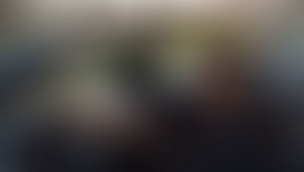 Leadership Team Spotlight: Satish