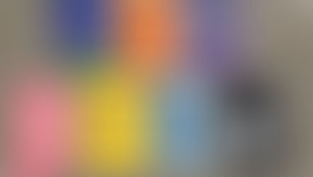 The Complete LAI Portal Guide