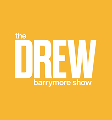 the_drew_barrymore_show_logo_new.png