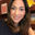 Writer: Dr. Evette Yañez; Clinical Psychologist
