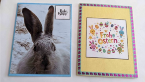 Addressing the Growing Language Needs of our Community