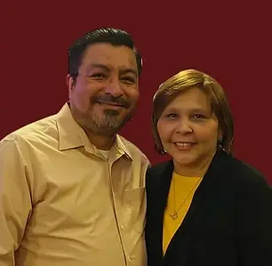 Salvador y Cecy de Palma.webp