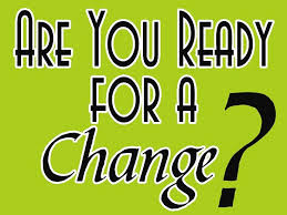 Lose Weight, Gain Energy...