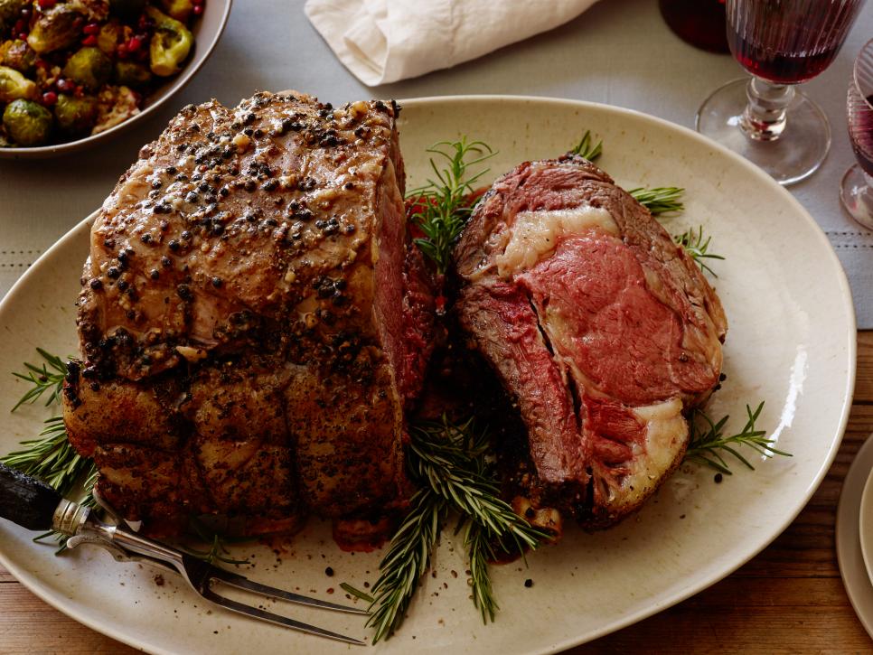 Prime Rib