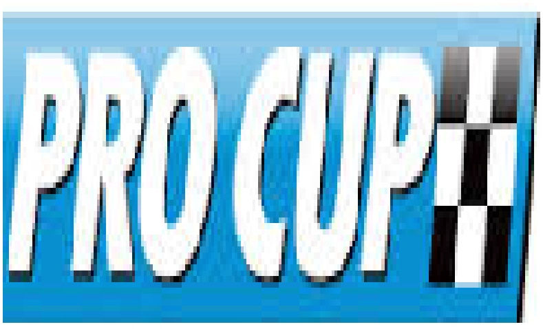Pro Cup & Pro Challenge Series