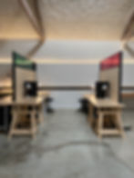 91EBBC16-9DB6-4D3F-A64B-3B109AA8D9B2