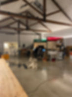 4C17EFD3-C60E-4FF4-A784-715D719EB632