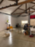 49DB8DB7-5CAD-49B9-AD14-8F0B625B61C3