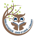 BD library logo round on white.png