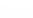 network_bg_007_edited.png