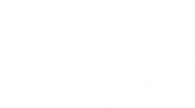 network_bg_007_edited.png