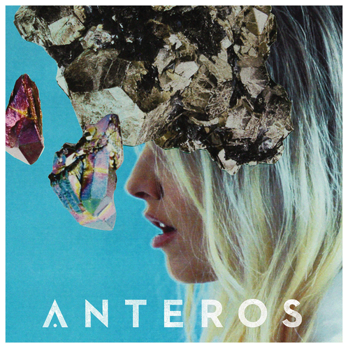 Anteros by Anteros