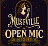 Museville Open mic img.png