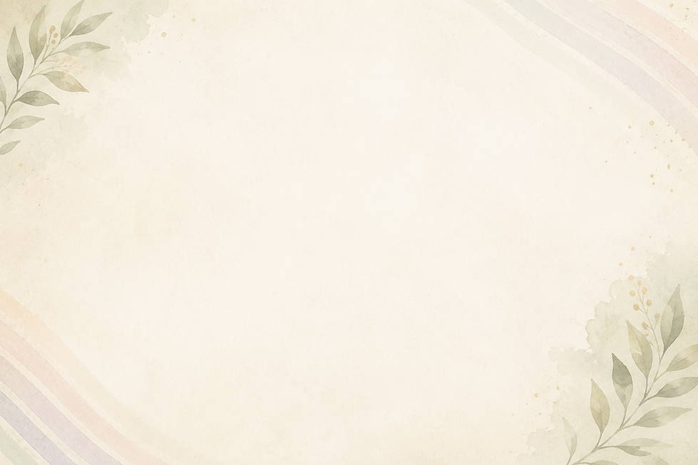 Museville BG website_edited.png
