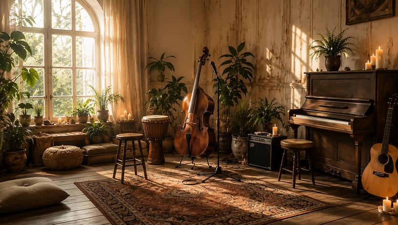 Music room pic.png