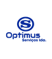 Optimos Servicos